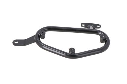 SW-MOTECH SLC - Left Bag spacers Ref : SWM00690A / HTA.41.026.10001 ROYAL ENFIELD 350 CLASSIC 350 - 2022 - 2026
