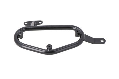 SW-MOTECH SLC - Right Bag spacers Ref : SWM00691A / HTA.41.026.11001 ROYAL ENFIELD 350 CLASSIC 350 - 2022 - 2026