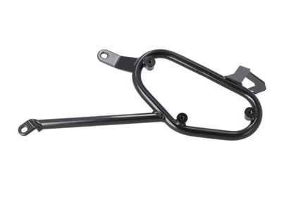 SW-MOTECH SLC - Left Bag spacers Ref : SWM00694A / HTA.41.092.10000 