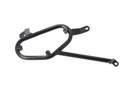 SW-MOTECH For right SLC side bag Bag spacers Ref : SWM00695A / HTA.41.092.11000 
