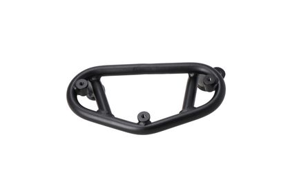 SW-MOTECH SLC - Left Bag spacers Ref : SWM00698A / HTA.41.633.10000 