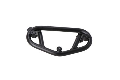 SW-MOTECH SLC - Right Bag spacers Ref : SWM00699A / HTA.41.633.11000 