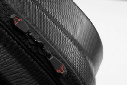 SW-MOTECH Komplettset AERO ABS (25/25 L) Seitenkoffer