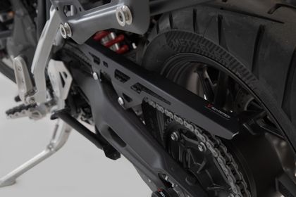 Protection SW-MOTECH De chaine - Noir Ref : SWM00910A / KTS.11.953.10000/B 