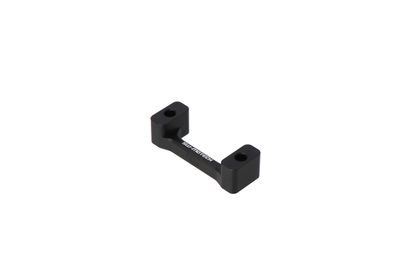 SW-MOTECH 30 mm Handlebar riser
