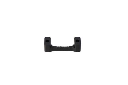 SW-MOTECH 30 mm Handlebar riser