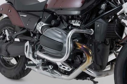 Pare-carter SW-MOTECH Crash bar