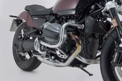 Pare-carter SW-MOTECH Crash bar