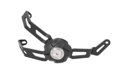 Protection SW-MOTECH De carter d'alternateur