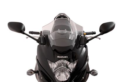 SW-MOTECH Extension Mirror mount
