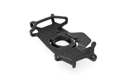 SW-MOTECH T-Lock for smartphone small Universal GPS holder Ref : SWM01211A / TL.00.940.10100 