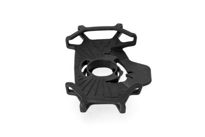 SW-MOTECH T-Lock for smartphone small Universal GPS holder