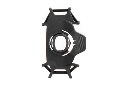SW-MOTECH T-Lock for smartphone small Universal GPS holder