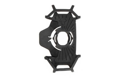 SW-MOTECH T-Lock for smartphone small Universal GPS holder
