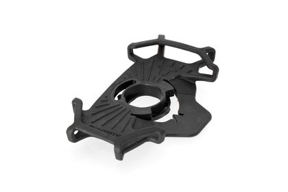 SW-MOTECH T-Lock for smartphone small Universal GPS holder