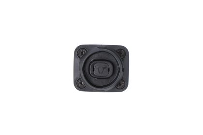 SW-MOTECH T-Lock Support for Mounting Arm Universal GPS holder Ref : SWM01212A / TL.00.940.10200 