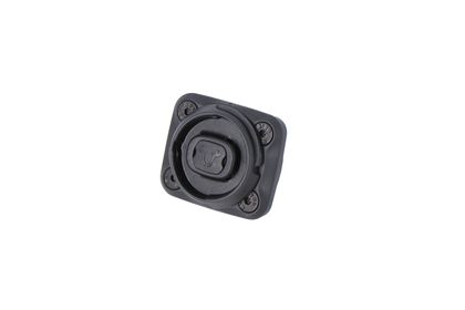 SW-MOTECH T-Lock Support for Mounting Arm Universal GPS holder