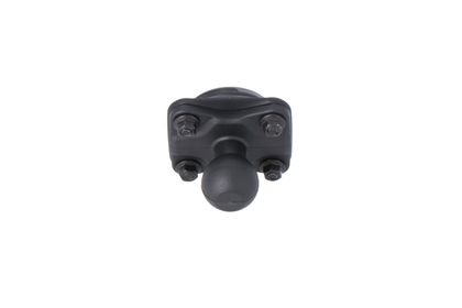 SW-MOTECH T-Lock Support for Mounting Arm Universal GPS holder