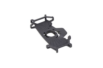 SW-MOTECH T-Lock for large smartphone Universal GPS holder Ref : SWM01213A / TL.00.940.10300 
