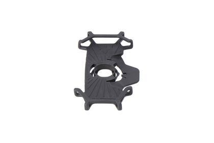 SW-MOTECH T-Lock for large smartphone Universal GPS holder