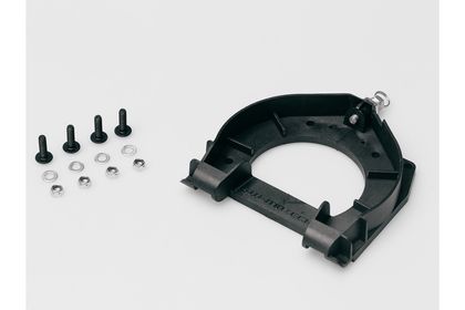 SW-MOTECH Supérieur ION Tankring Universell Ref : SWM01214A / TRT.00.475.10200/B 