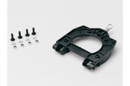 SW-MOTECH Supérieur ION Tankring Universell