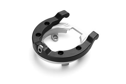 SW-MOTECH ION - Black Reservoir ring