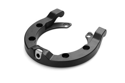 SW-MOTECH ION - Black Reservoir ring