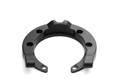 SW-MOTECH ION - Black Reservoir ring