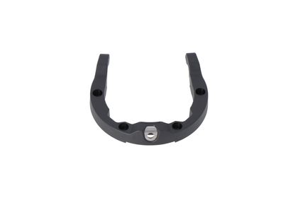SW-MOTECH ION - Black Reservoir ring