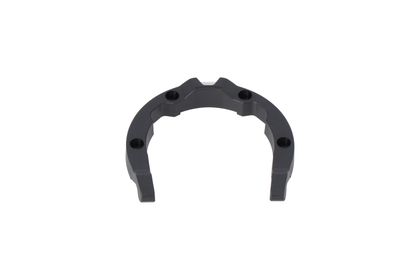 SW-MOTECH ION - Black Reservoir ring