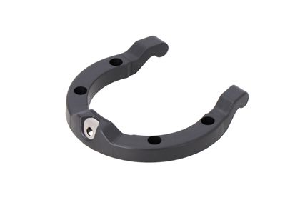 SW-MOTECH ION - Black Reservoir ring