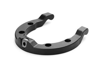 SW-MOTECH ION - Black Reservoir ring