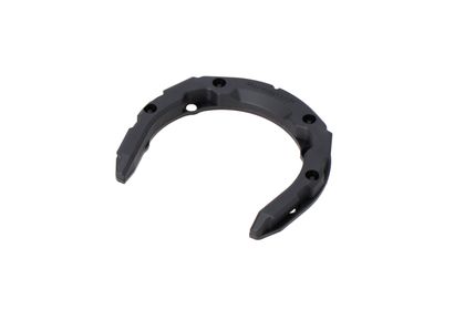 SW-MOTECH PRO - Black Reservoir ring Ref : SWM01221A / TRT.00.787.12301/B 