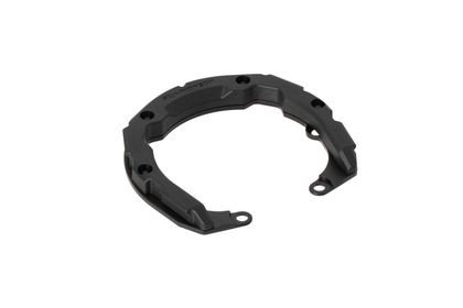 SW-MOTECH PRO - Schwarz Tankring Ref : SWM01222A / TRT.00.787.18000/B 