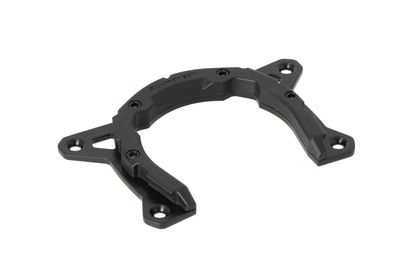 SW-MOTECH PRO - Schwarz Tankring Ref : SWM01223A / TRT.00.787.20300/B 