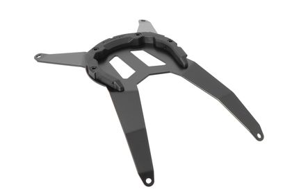 SW-MOTECH PRO - Schwarz Tankring Ref : SWM01224A / TRT.00.787.20600/B 