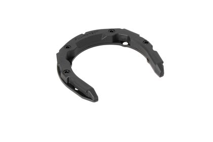 SW-MOTECH PRO - Black Reservoir ring Ref : SWM01226A / TRT.00.787.21000/B KTM 390 390 DUKE ABS - 2013 - 2016