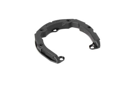 SW-MOTECH PRO - Black Reservoir ring Ref : SWM01230A / TRT.00.787.30502/B 