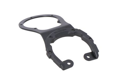 SW-MOTECH PRO - Black Reservoir ring Ref : SWM01232A / TRT.00.787.32500/B 