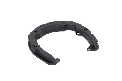 SW-MOTECH PRO - Black Reservoir ring Ref : SWM01235A / TRT.00.787.33701/B 