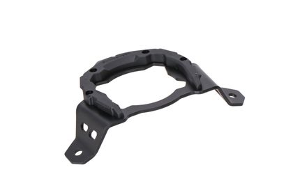 SW-MOTECH PRO - Black Reservoir ring Ref : SWM01238A / TRT.00.787.34100/B 