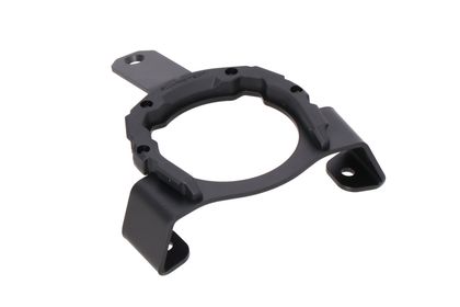 SW-MOTECH PRO - Black Reservoir ring Ref : SWM01239A / TRT.00.787.34200/B 