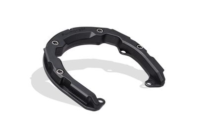 SW-MOTECH PRO - Black Reservoir ring Ref : SWM01241A / TRT.00.787.34700/B KAWASAKI 650 Z 650 S - 2026