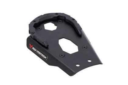 SW-MOTECH PRO Adapter Reservoir ring Ref : SWM01242A / TRT.01.203.10000 