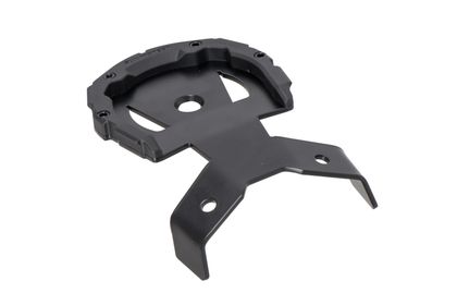 SW-MOTECH PRO - Black Reservoir ring Ref : SWM01244A / TRT.18.948.10000/B HARLEY DAVIDSON 1868 SOFTAIL LOW RIDER S - 2020 - 2021