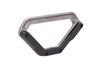 SW-MOTECH Chassis für V-LOC Seitenständerhalter SeitenKofferhalter Universell