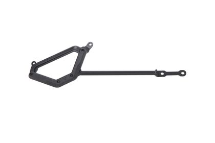 SW-MOTECH V-LOC - Right Side Bag spacers Ref : SWM01247A / VMC.01.070.11000 