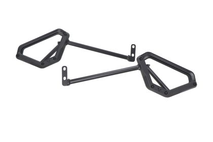 SW-MOTECH V-LOC Bag spacers Ref : SWM01252A / VMC.05.031.12001 