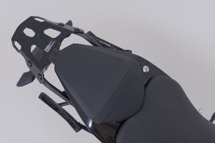 SW-MOTECH V-LOC Bag spacers
